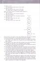 Asteroid Fire Atari instructions