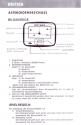 Asteroid Fire Atari instructions
