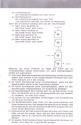 Asteroid Fire Atari instructions