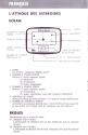 Asteroid Fire Atari instructions