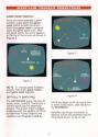 Asteroids Atari instructions