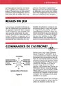 Asteroids Atari instructions