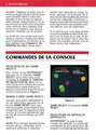 Asteroids Atari instructions