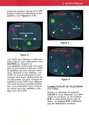 Asteroids Atari instructions