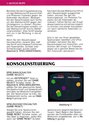 Asteroids Atari instructions