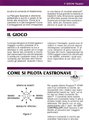 Asteroids Atari instructions