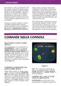 Asteroids Atari instructions