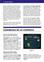 Asteroids Atari instructions