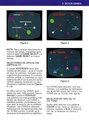 Asteroids Atari instructions