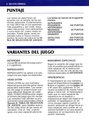 Asteroids Atari instructions