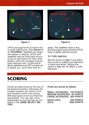 Asteroids Atari instructions
