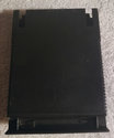 Astro Chase Atari cartridge scan