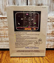 Astroblast Atari cartridge scan
