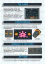 Astroblast Atari instructions