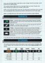 Astroblast Atari instructions