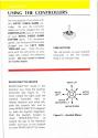 Astrowar Atari instructions