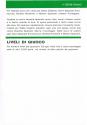 Astrowar Atari instructions