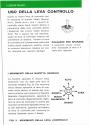 Astrowar Atari instructions