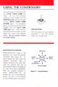 Astrowar Atari instructions