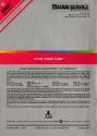 Atari Video Cube Atari instructions