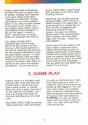 Atari Video Cube Atari instructions
