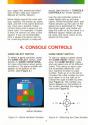 Atari Video Cube Atari instructions
