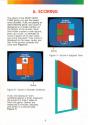 Atari Video Cube Atari instructions