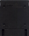 Atlantis Atari cartridge scan