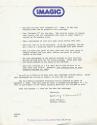 Atlantis II Atari instructions