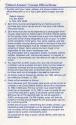 Atlantis II Atari instructions