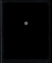 Atlantis Atari cartridge scan
