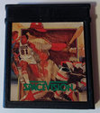 Atlantis Atari cartridge scan