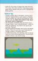 Atlantis Atari instructions