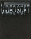 Atom Smasher Atari cartridge scan