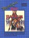 Bachelor Party Atari cartridge scan