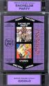 Bachelor Party / Gigolo Atari cartridge scan