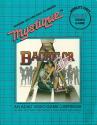 Bachelor Party Atari cartridge scan