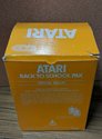 Back to School Pak Atari cartridge scan