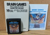 Back to School Pak Atari cartridge scan