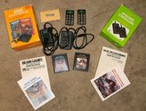 Back to School Pak Atari cartridge scan