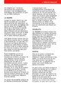 Backgammon Atari instructions