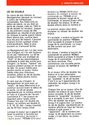Backgammon Atari instructions