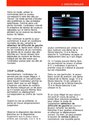 Backgammon Atari instructions