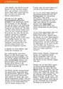 Backgammon Atari instructions