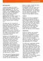 Backgammon Atari instructions