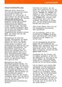 Backgammon Atari instructions