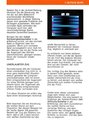 Backgammon Atari instructions