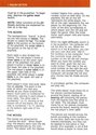 Backgammon Atari instructions