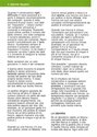 Backgammon Atari instructions