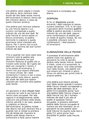Backgammon Atari instructions